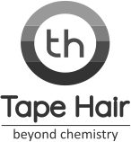 Tape Hair